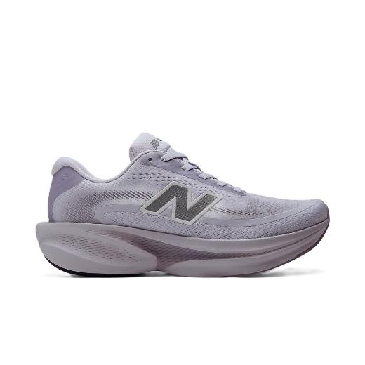 NEW BALANCE X Ellipse Γυναικεία Αθλητικά Παπούτσια Running  0