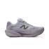 NEW BALANCE X Ellipse Γυναικεία Αθλητικά Παπούτσια Running  - 0