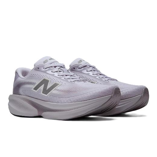 NEW BALANCE X Ellipse Γυναικεία Αθλητικά Παπούτσια Running  1