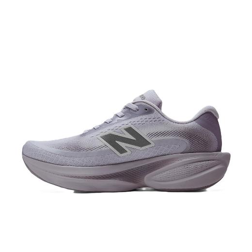 NEW BALANCE X Ellipse Γυναικεία Αθλητικά Παπούτσια Running  2