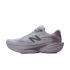 NEW BALANCE X Ellipse Γυναικεία Αθλητικά Παπούτσια Running  - 2