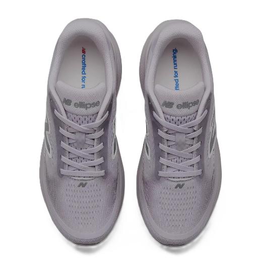 NEW BALANCE X Ellipse Γυναικεία Αθλητικά Παπούτσια Running  3