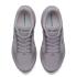 NEW BALANCE X Ellipse Γυναικεία Αθλητικά Παπούτσια Running  - 3