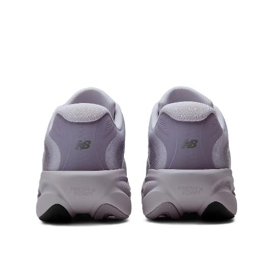 NEW BALANCE X Ellipse Γυναικεία Αθλητικά Παπούτσια Running  4
