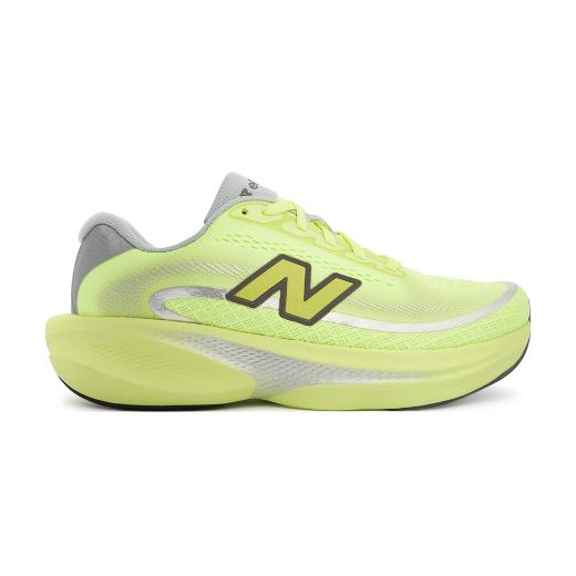 NEW BALANCE  X Ellipse Γυναικεία Αθλητικά Παπούτσια Running 0