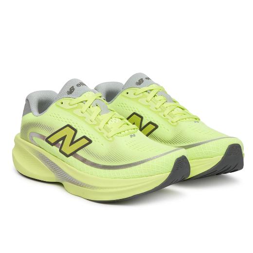 NEW BALANCE  X Ellipse Γυναικεία Αθλητικά Παπούτσια Running 1