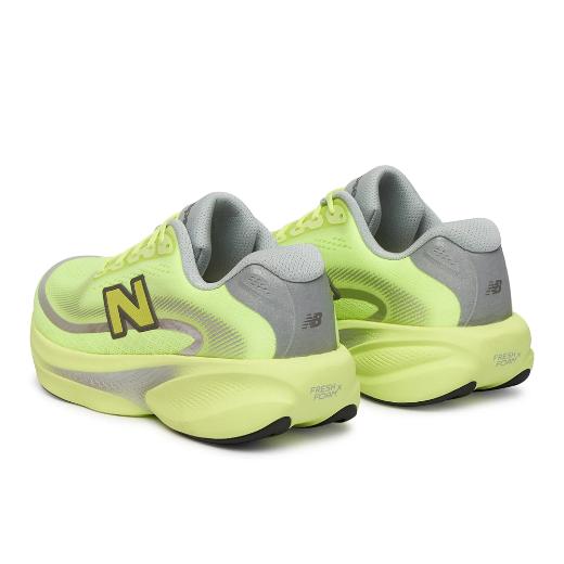 NEW BALANCE  X Ellipse Γυναικεία Αθλητικά Παπούτσια Running 2