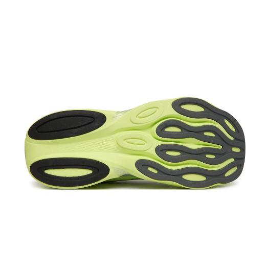 NEW BALANCE  X Ellipse Γυναικεία Αθλητικά Παπούτσια Running 3