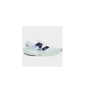 NEW BALANCE Rebel V4 Γυναικεία Αθλητικά Παπούτσια Running - 174795