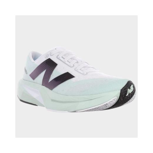 NEW BALANCE Rebel V4 Γυναικεία Αθλητικά Παπούτσια Running 1