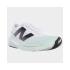NEW BALANCE Rebel V4 Γυναικεία Αθλητικά Παπούτσια Running - 1