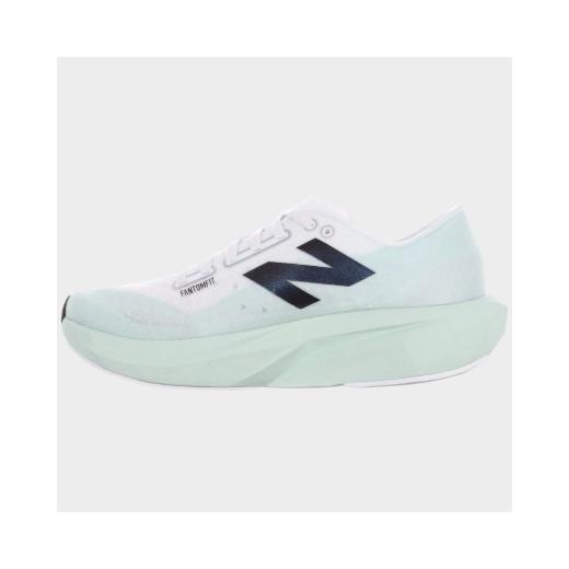 NEW BALANCE Rebel V4 Γυναικεία Αθλητικά Παπούτσια Running 2