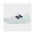 NEW BALANCE Rebel V4 Γυναικεία Αθλητικά Παπούτσια Running - 2
