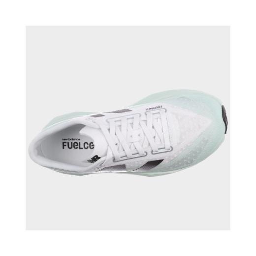 NEW BALANCE Rebel V4 Γυναικεία Αθλητικά Παπούτσια Running 3