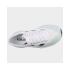NEW BALANCE Rebel V4 Γυναικεία Αθλητικά Παπούτσια Running - 3