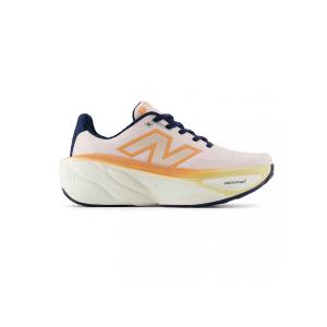 NEW BALANCE Γυναικεία Αθλητικά Παπούτσια Running  - 159734