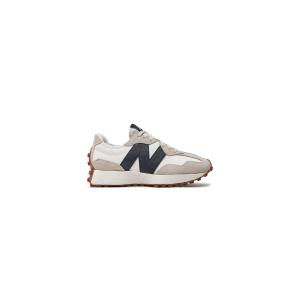 NEW BALANCE 327 Γυναικεία Sneakers - 182116