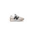 NEW BALANCE 327 Γυναικεία Sneakers - 0