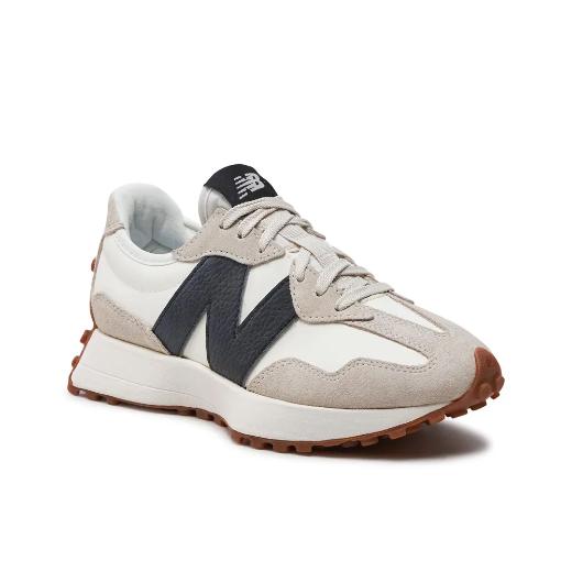 NEW BALANCE 327 Γυναικεία Sneakers 1