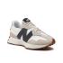 NEW BALANCE 327 Γυναικεία Sneakers - 1