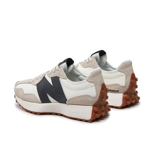 NEW BALANCE 327 Γυναικεία Sneakers 3