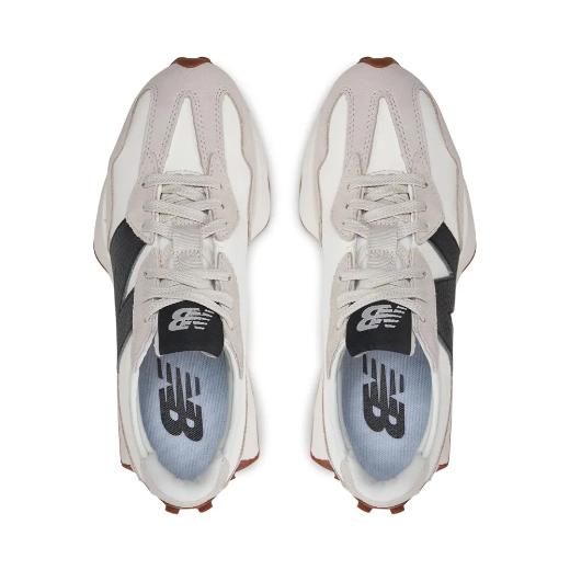 NEW BALANCE 327 Γυναικεία Sneakers 4