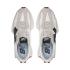 NEW BALANCE 327 Γυναικεία Sneakers - 4