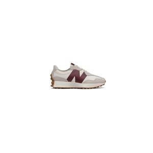 NEW BALANCE 327 Γυναικεία Sneakers - 182699