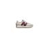 NEW BALANCE 327 Γυναικεία Sneakers - 0