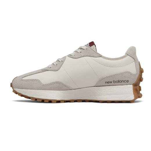 NEW BALANCE 327 Γυναικεία Sneakers 1