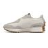 NEW BALANCE 327 Γυναικεία Sneakers - 1