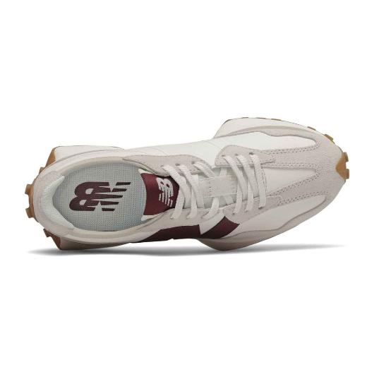 NEW BALANCE 327 Γυναικεία Sneakers 2