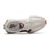 NEW BALANCE 327 Γυναικεία Sneakers - 2