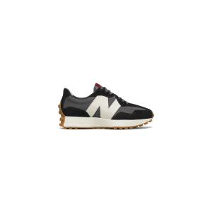 NEW BALANCE 327 Γυναικεία Sneakers - 175604