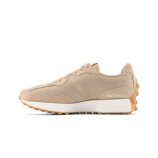 NEW BALANCE 327 Γυναικεία Sneakers 1