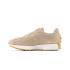 NEW BALANCE 327 Γυναικεία Sneakers - 1