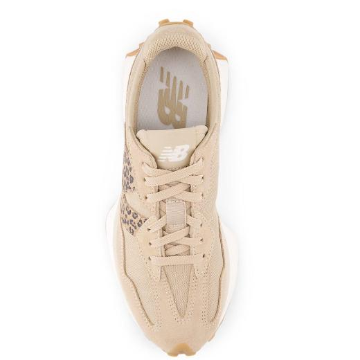 NEW BALANCE 327 Γυναικεία Sneakers 2