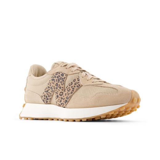 NEW BALANCE 327 Γυναικεία Sneakers 3