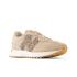 NEW BALANCE 327 Γυναικεία Sneakers - 3