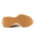 NEW BALANCE 327 Γυναικεία Sneakers - 4