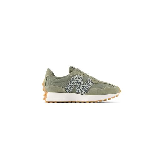 NEW BALANCE 327 Γυναικεία Sneakers 0