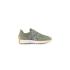 NEW BALANCE 327 Γυναικεία Sneakers - 0