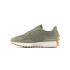 NEW BALANCE 327 Γυναικεία Sneakers - 1