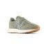 NEW BALANCE 327 Γυναικεία Sneakers - 2