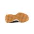 NEW BALANCE 327 Γυναικεία Sneakers - 3