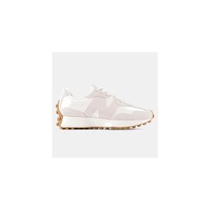 NEW BALANCE 327 Classics Γυναικεία Παπούτσια - 174689