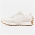 NEW BALANCE 327 Classics Γυναικεία Παπούτσια - 1