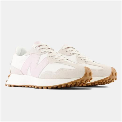 NEW BALANCE 327 Classics Γυναικεία Παπούτσια 3
