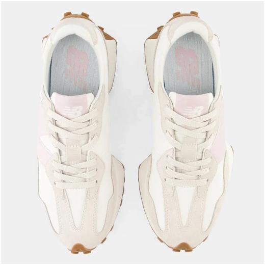 NEW BALANCE 327 Classics Γυναικεία Παπούτσια 4