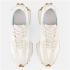 NEW BALANCE 327 Classics Γυναικεία Παπούτσια - 4